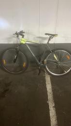 Montaine bike, Enlèvement, Comme neuf