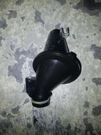 Olie-aanzuigbuis Ford Transit 2.0 TDCI 16V EcoBlue 2017, Ophalen, Ford