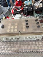 Zekeringskast, Doe-het-zelf en Bouw, Elektriciteit en Kabels, Ophalen