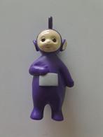 Figurine plastique - Télétubbies - Tinky Winky, Comme neuf, Enlèvement ou Envoi