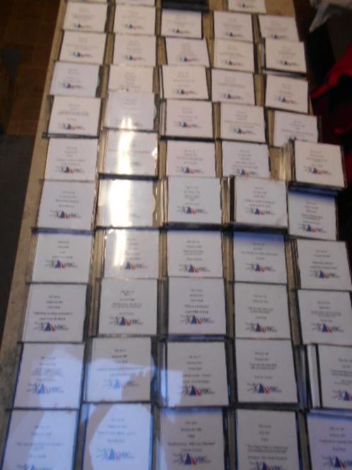 140 dvd-r Basketbal-training-skills-opbouw enz.., Cd's en Dvd's, Dvd's | Sport en Fitness, Gebruikt, Ophalen