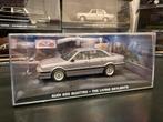 Audi 200 Quattro - James Bond, Hobby en Vrije tijd, Ophalen of Verzenden, Gebruikt, Auto, Universal Hobbies