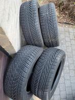 Vredestein 215 55 r16, Auto-onderdelen, Banden en Velgen, Ophalen, 16 inch, Winterbanden, Band(en)
