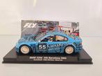 Fly Bmw 320 D 24H DE BARCELONA Bosch-Martinez-Lao A-627, Overige merken, Racebaan, Verzenden, Nieuw