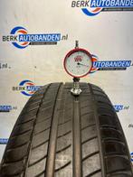 2x Michelin Primacy 3 (DEMO) 215/60 R17 96V 215/60/17 215601, -, -, 17 inch, Ophalen of Verzenden