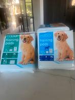 Indoor training pads pups, Animaux & Accessoires, Accessoires pour chiens, Enlèvement, Neuf