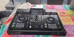 pioneer xdj-rx3, Muziek en Instrumenten, Ophalen, Zo goed als nieuw, Draaitafel, Pioneer