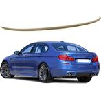 Spoiler voor BMW 5 serie F10 '10-'17 | spoilerlip in prime, Envoi