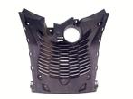 V-KAP BINNENKUIP Yamaha X-Max 125 (01-1970/-) (B74-F837N-01), Gebruikt