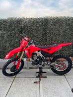 250 crf 2025, Enlèvement, Comme neuf