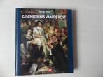 Boek :  Geschiedenis van de Post - Georges Renoy (Lannoo), Enlèvement ou Envoi