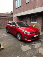 Kia Rio 2021 | Automaat | Volledige Uitvoering | Garantie, Auto's, Automaat, Euro 6, 5 deurs, Particulier