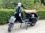 Vespa PX 150, Fietsen en Brommers, Scooters | Vespa, Ophalen, Gebruikt, 151 cc, Benzine