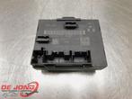 Module verrouillage central des portes d'un Audi A3, Autos : Pièces & Accessoires, Autres pièces automobiles, -, 3 mois de garantie