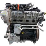 Motorstoel Skoda VW Ibiza Fabia Polo 1.4 CAV CAV, Auto-onderdelen, Verzenden, Seat