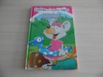 LES AVENTURES DE SOURIMOUSSE, Livres, François Gilson, Garçon ou Fille, Enlèvement ou Envoi, Fiction général