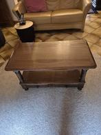 Meubles, Maison & Meubles, Enlèvement ou Envoi, Utilisé