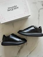 Alexander McQueen Sneakers Maat 45, Sneakers, Ophalen of Verzenden