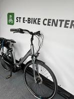 Giant Entour E+ Middenmotor electrische fiets, Fietsen en Brommers, Ophalen of Verzenden, Batavus