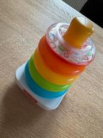 Tour Fisher Price, Enlèvement, Comme neuf