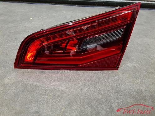 AUDI A3 8V SPORTBACK VANAF 2013 ACHTERLICHT RECHTS ORIGINEEL, Auto-onderdelen, Verlichting, Audi, Gebruikt, Ophalen of Verzenden