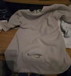 Sac de couchage pour maxi cosi marque chatounet, Enlèvement ou Envoi, Comme neuf, Sac de couchage