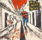 Was (Not Was) - What Up, Dog (2908156486), Gebruikt, Ophalen of Verzenden, 12 inch, Disco