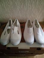 Baby de gym pointure 36 ou 37, Ophalen, Nieuw, Jongen of Meisje, Sportschoenen