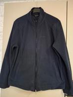 Dames fleece merk Schoffel, Blauw, Maat 42/44 (L), Ophalen of Verzenden, Schoffel