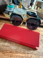 Fendi sunglass, Handtassen en Accessoires, Zonnebrillen en Brillen | Dames, Ophalen