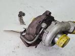 Turbo d'un Ford C-Max, Autos : Pièces & Accessoires, -, -, 3 mois de garantie, -