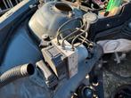 BMW E38 en BMW E39 ABS-blok, Auto-onderdelen, Ophalen of Verzenden, BMW
