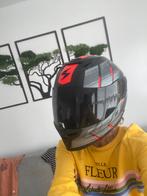 Helm scorpion nieuw in doos, Ophalen, Dames, Nieuw zonder kaartje, Integraalhelm