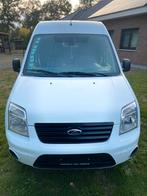 Ford Transit*Airco*Gekeurd&Garantie*, Voorwielaandrijving, Euro 5, Stof, Elektrische ramen