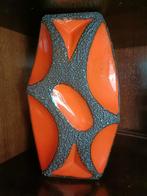 Roth keramik vaas vase, Antiek en Kunst, Antiek | Vazen, Ophalen of Verzenden