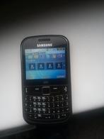 Gsm Samsung, Télécoms, Téléphonie mobile | Blackberry, Utilisé, Enlèvement ou Envoi