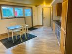 Instapklare woning met tuin, 3slpk, epc c te sint-truiden, Immo