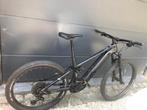 Husqvarna elektrische enduro-mountainbike, all mountain, nie, Fietsen en Brommers, Elektrische fietsen, Ophalen, Nieuw, 50 km per accu of meer