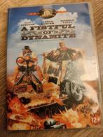 A Fistful of Dynamite (1971) DVD, Comme neuf, Enlèvement ou Envoi