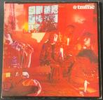 LP Traffic - Mr Fantasy, Ophalen of Verzenden, Gebruikt