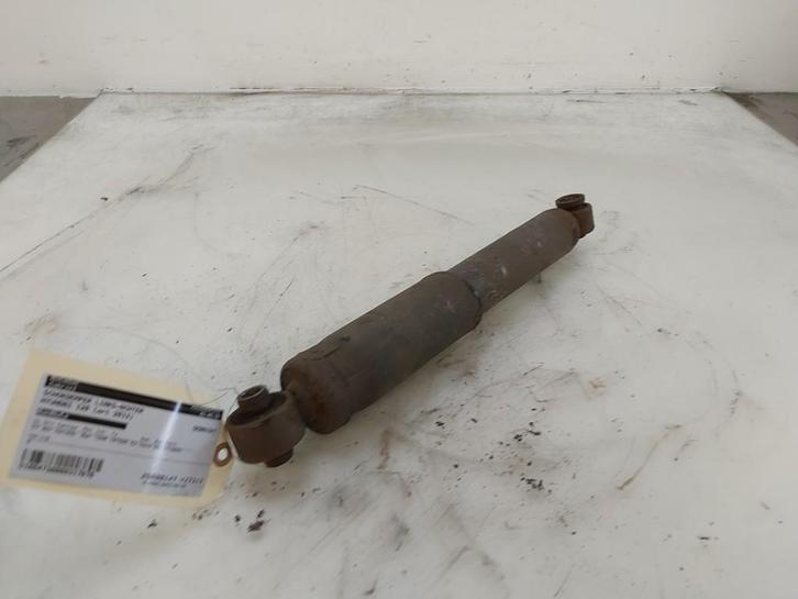 SCHOKBREKER LINKS ACHTER Hyundai i20 (|553004P001|), Auto-onderdelen, Ophanging en Onderstel, Hyundai, Gebruikt