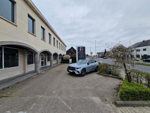 Commercieel te huur in Dendermonde, Immo, Huizen te huur, Overige soorten