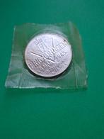 1970 Norvège 25 couronnes en argent 25 ans de la libération, Envoi, Autres pays, Monnaie en vrac, Argent