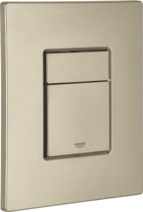 GROHE Skate Cosmopolitan Bedieningspaneel * nieuw in doos*, Boeken, Informatica en Computer, Nieuw, Ophalen of Verzenden