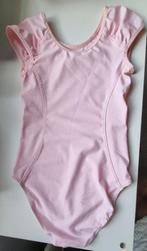 Balletpakje van Starever, Sport en Fitness, Ballet, Ophalen of Verzenden, Nieuw, Kleding