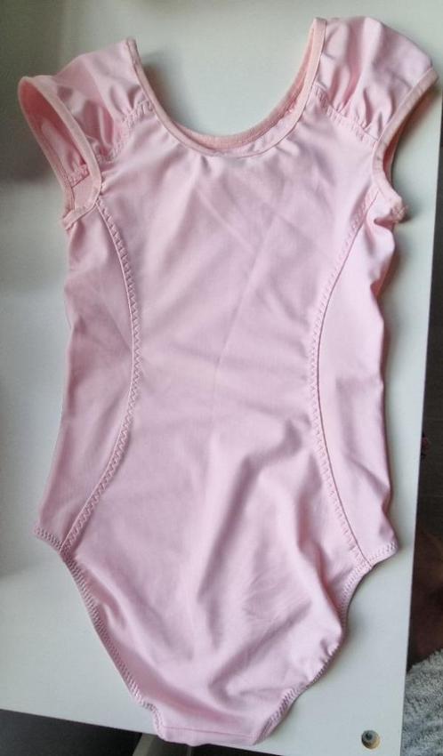 Balletpakje van Starever, Sport en Fitness, Ballet, Nieuw, Kleding, Ophalen of Verzenden