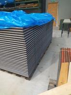 Plaque de plâtre + isolant Soundshield TH32, Doe-het-zelf en Bouw, Platen en Panelen, Ophalen, Nieuw, Overige materialen, 20 tot 50 mm