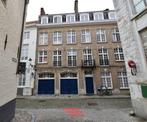 Appartement te huur in Brugge, 2 slpks, Appartement, 2 kamers