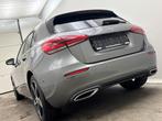 Mercedes-Benz A 200 200 Style GPS Camera Verw.zetels Dig.ai, 120 kW, 5 deurs, Parkeersensor, 136 g/km