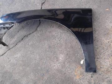 Aile avant gauche Volkswagen Eos 2006-2011 LP/14801 beschikbaar voor biedingen